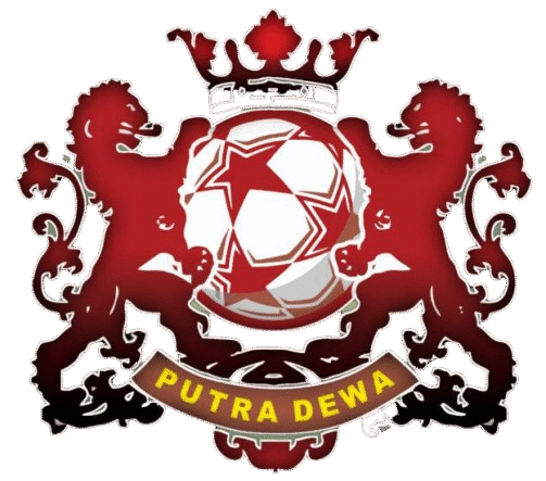SSB Putra Dewa